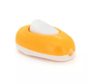 Вимикач для бра YT-714, Orange Вимикач для бра YT-714, Orange