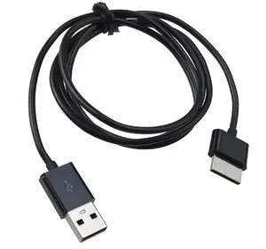 Кабель USB для ASUS TF600 1M BK Кабель USB для ASUS TF600 1M BK