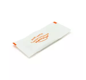 Паста термопровідна HY-410 0,5g, пакет, White,> 0,925W / m-K, <0.262 ° C-in² / W, -30 ° ≈280 °, В'язкість -1K cPs, OEM Q200 Паста термопровідна HY-410 0,5g, пакет, White,> 0,925W / m-K, <0.262 ° C-in² / W, -30 ° ≈280 °, В'язкість -1K cPs, OEM Q200