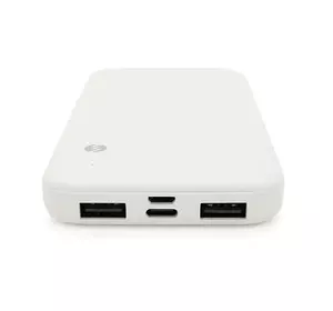 Power Bank S-Link IP-G10N 10000 mAh, White, (260g), Blister Power Bank S-Link IP-G10N 10000 mAh, White, (260g), Blister