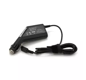 АЗУ для ноутбука Asus 19V 3.42A (65 Вт) штекер 4.0*1.35мм АЗУ для ноутбука Asus 19V 3.42A (65 Вт) штекер 4.0*1.35мм