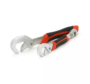 Універсальний ключ Snap n Grip 9-32 мм, Blister Універсальний ключ Snap n Grip 9-32 мм, Blister