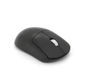 Миша бездротова JEDEL W923, 1000DPI, Black, 2.4GHZ, Box Миша бездротова JEDEL W923, 1000DPI, Black, 2.4GHZ, Box