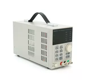 Блок живлення з цифровою індикацією KORAD KA6005P Блок живлення з цифровою індикацією KORAD KA6005P