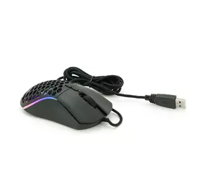 Миша провідна iMICE T60, 7 кнопок, 1200/2400/4800/7200 DPI, Led Lighting, 1,8м, Windows XP/Vista/Win7/8/10 Mac OS X, Black, COLOR BOX, Q50 Миша провідна iMICE T60, 7 кнопок, 1200/2400/4800/7200 DPI, Led Lighting, 1,8м, Windows XP/Vista/Win7/8/10 Mac OS X, Black, COLOR BOX, Q50
