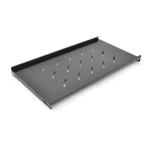 Полка 19 "  (500*280*35мм) для шафи, універсальна, товщина 0,6мм, 5 штук в упаковці, ціна за штуку, Q5 Полка 19 "  (500*280*35мм) для шафи, універсальна, товщина 0,6мм, 5 штук в упаковці, ціна за штуку, Q5