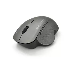 Миша бездротова iMICE G6, 6 кнопок, 800/1200/1600 DPI, 2.4Ghz 10м, Windows xp/Vista/Win7/8/10 Mac OS X, 1*AA, Grey, COLOR BOX, Q60 Миша бездротова iMICE G6, 6 кнопок, 800/1200/1600 DPI, 2.4Ghz 10м, Windows xp/Vista/Win7/8/10 Mac OS X, 1*AA, Grey, COLOR BOX, Q60
