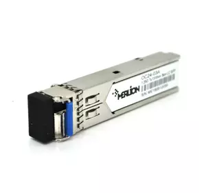 SFP модуль Merlion 1.25G 1310nm  3Km WDM LC SFP модуль Merlion 1.25G 1310nm  3Km WDM LC