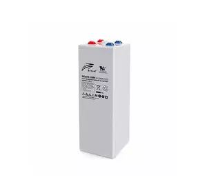 Акумуляторна батарея RITAR OPzV 2-1000, Gray Case, 2V 1000.0Ah (1200 С) ( 233 х 210 х 646(703) ) 57.3 кг Q1/36 Акумуляторна батарея RITAR OPzV 2-1000, Gray Case, 2V 1000.0Ah (1200 С) ( 233 х 210 х 646(703) ) 57.3 кг Q1/36