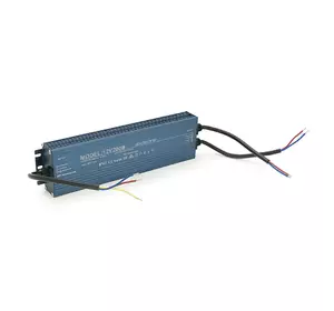 Імпульсний блок живлення герметичний (Led Converter) 12V 200W, IP67, 250х29х65 мм, Box Імпульсний блок живлення герметичний (Led Converter) 12V 200W, IP67, 250х29х65 мм, Box