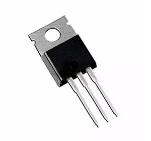 Транзистор FIR120N055P, 55V, 120A, TO-220
