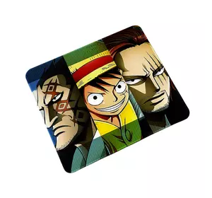 Килимок 240*200 YT-AN тканинний Anime 66, товщина 2 мм, Пакет Килимок 240*200 YT-AN тканинний Anime 66, товщина 2 мм, Пакет