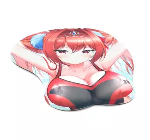 Килимок 18+, модель #20 Килимок 18+, модель #20
