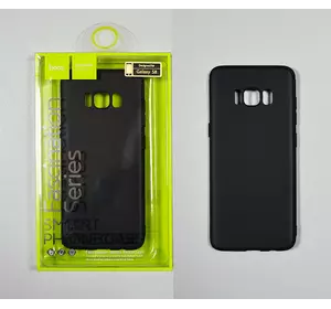 Fascination series protective case for Galaxy Note5 Fascination series protective case for Galaxy Note5