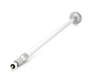 Кронштейн для камери PiPo PP-Stickbracket30, білий, метал, 30cm, 10 штук в упаковці, ціна за штуку Кронштейн для камери PiPo PP-Stickbracket30, білий, метал, 30cm, 10 штук в упаковці, ціна за штуку