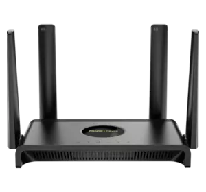 Бездротовий 4G-LTE Wi-Fi роутер Ruijie Reyee RG-EW300T, 2.4 GHz, Wi-Fi 4, 175×100×25 мм Бездротовий 4G-LTE Wi-Fi роутер Ruijie Reyee RG-EW300T, 2.4 GHz, Wi-Fi 4, 175×100×25 мм