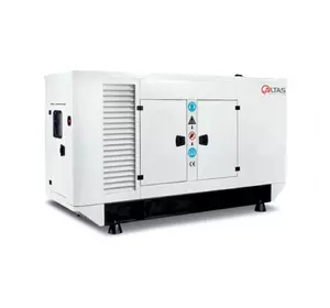 Генератор промисловий дизельний Altas 150, 220/380V, трифазний, 50Hz, 150KVA Генератор промисловий дизельний Altas 150, 220/380V, трифазний, 50Hz, 150KVA