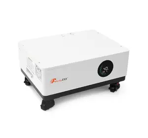 Модуль керування Felicity LUX-X-48100LCG01 48V  600*450*180 ,46kg Модуль керування Felicity LUX-X-48100LCG01 48V  600*450*180 ,46kg