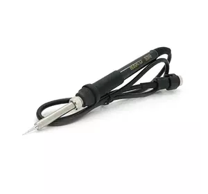 Паяльник до станції Bakku BK936/BK936D/BK702B Паяльник до станції Bakku BK936/BK936D/BK702B