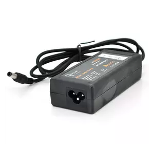 Імпульсний блок живлення Ritar RTPSP24-12 12В 2А  штекер 5,5 / 2,5 довжина 1м, BOX Q50 (190*128*46) 0,16 кг (85*35*27) Імпульсний блок живлення Ritar RTPSP24-12 12В 2А  штекер 5,5 / 2,5 довжина 1м, BOX Q50 (190*128*46) 0,16 кг (85*35*27)