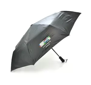 Парасоля жіноча Supreme автоматична, D-120см, захист від сонця, UV (99%), захист від дощу, каркас - Al+Fe, Camouflage Парасоля жіноча Supreme автоматична, D-120см, захист від сонця, UV (99%), захист від дощу, каркас - Al+Fe, Camouflage