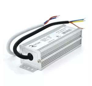 Імпульсний блок живлення герметичний Ritar RTPSW12-120 12В 10А (120Вт) IP67 (210*82*46) 0,83 кг (185*67*42) Імпульсний блок живлення герметичний Ritar RTPSW12-120 12В 10А (120Вт) IP67 (210*82*46) 0,83 кг (185*67*42)