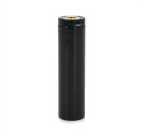 Акумулятор 18650 Li-Ion Beston 4.2/3.7/2.5V, USB-Micro, 2600mAh (negative electrode + protection plate) Акумулятор 18650 Li-Ion Beston 4.2/3.7/2.5V, USB-Micro, 2600mAh (negative electrode + protection plate)