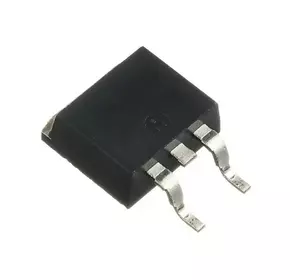 Транзистор FQB10N60C, 600V, 10A, TO-263 Транзистор FQB10N60C, 600V, 10A, TO-263