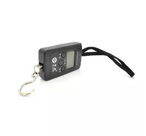 Кантер електроний  Voltronic ,1-10кг 10021 Кантер електроний  Voltronic ,1-10кг 10021