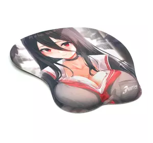 Килимок 18+, модель #23 Килимок 18+, модель #23