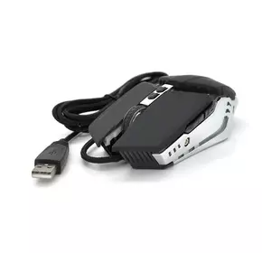 Миша провідна iMICE T80, 7 кнопок, 800/1200/1600/3200 DPI, Led Lighting, 1,5м, Windows XP/Vista/Win7/8/10 Mac OS X, Black, COLOR BOX, Q40 Миша провідна iMICE T80, 7 кнопок, 800/1200/1600/3200 DPI, Led Lighting, 1,5м, Windows XP/Vista/Win7/8/10 Mac OS X, Black, COLOR BOX, Q40
