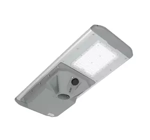 SOLAR LED-ліхтар Anern AN-SLV-40W, 18V 65W, 162LED, 320WH LiFePO4, 210lm/w, 120°, заряд 8 ч, разряд 4 часа, IP66. Aluminium + PMMA, 890*382*100mm SOLAR LED-ліхтар Anern AN-SLV-40W, 18V 65W, 162LED, 320WH LiFePO4, 210lm/w, 120°, заряд 8 ч, разряд 4 часа, IP66. Aluminium + PMMA, 890*382*100mm