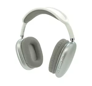 Бездротові навушники iKAKU KSC-695 YIYA, Silver