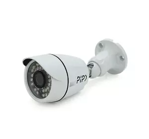 5MP/8MP мультиформатна камера PiPo в металевому циліндрі PP-B1G36F500FA 2,8 (мм) 5MP/8MP мультиформатна камера PiPo в металевому циліндрі PP-B1G36F500FA 2,8 (мм)