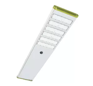 SOLAR LED-ліхтар Anern AN-SLA-100W, 100W,18V 130W,180LED,768WH LiFePO4, 210lm/w, 120°, заряд 8 ч, разряд 4 часа, IP66. Aluminium + PMMA 1860*370*335mm SOLAR LED-ліхтар Anern AN-SLA-100W, 100W,18V 130W,180LED,768WH LiFePO4, 210lm/w, 120°, заряд 8 ч, разряд 4 часа, IP66. Aluminium + PMMA 1860*370*335mm