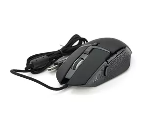 Миша дротова iMICE T91, 8 кнопок, 1200/2400/4800/7200  DPI, Led Lighting, 1,8м, Windows xp/Vista/Win7/8/10 Mac OS X, Black, COLOR BOX, Q40 Миша дротова iMICE T91, 8 кнопок, 1200/2400/4800/7200  DPI, Led Lighting, 1,8м, Windows xp/Vista/Win7/8/10 Mac OS X, Black, COLOR BOX, Q40