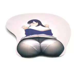 Килимок 18+, модель #11 Килимок 18+, модель #11