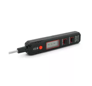Тестер напруги Mayilon HT-89 Тестер напруги Mayilon HT-89