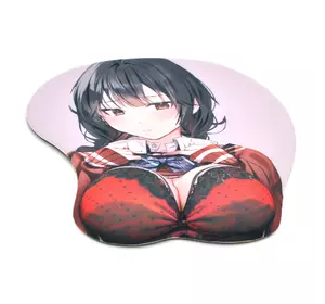 Килимок 18+, модель #33 Килимок 18+, модель #33