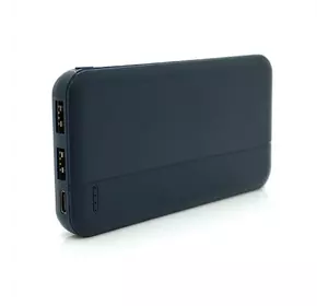 Powerbank Torima TRM-1011 10000mAh, MixColor, Blister Powerbank Torima TRM-1011 10000mAh, MixColor, Blister