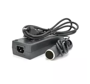 Імпульсний блок живлення YYT-12V10А, AC110-240V / DC12V 10А (120W) з прикуривателем + каб. живлення Імпульсний блок живлення YYT-12V10А, AC110-240V / DC12V 10А (120W) з прикуривателем + каб. живлення