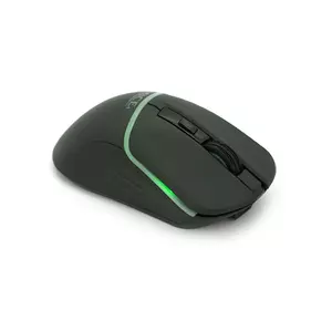 Миша бездротова iMICE G-902, 6 кнопок, 1000/2000/3000 DPI, 2.4Ghz, Bluetooth 10м, Windows XP/Vista/Win7/8/10 Mac OS X, Rechargable, Black, BOX, Q100 Миша бездротова iMICE G-902, 6 кнопок, 1000/2000/3000 DPI, 2.4Ghz, Bluetooth 10м, Windows XP/Vista/Win7/8/10 Mac OS X, Rechargable, Black, BOX, Q100