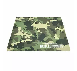 Килимок 290*250 тканинний X-88 Haki з боковою прошивкою, товщина 3 мм, Пакет Килимок 290*250 тканинний X-88 Haki з боковою прошивкою, товщина 3 мм, Пакет