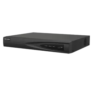 16-ти канальний 4K відеореєстратор з аналітикою Hikvision DS-7616NI-Q1(D) 16-ти канальний 4K відеореєстратор з аналітикою Hikvision DS-7616NI-Q1(D)