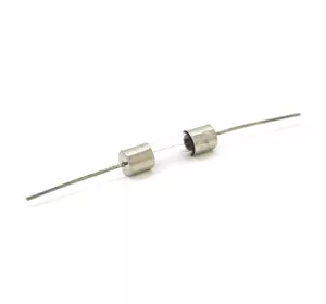Запобіжник F12AL250V 250V12A, 5*20mm Запобіжник F12AL250V 250V12A, 5*20mm
