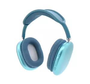 Бездротові навушники iKAKU KSC-695 YIYA, Blue Бездротові навушники iKAKU KSC-695 YIYA, Blue