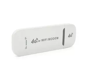 4G модем (LTE) B1/3/5/7/8/20/40, USB, BOX 4G модем (LTE) B1/3/5/7/8/20/40, USB, BOX