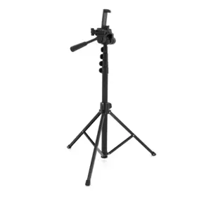 Штатив Nee Pho NP-2588, висота 52-180 см, Box Штатив Nee Pho NP-2588, висота 52-180 см, Box