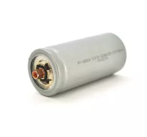 Літій-залізо-фосфатний акумулятор LiFePO4 IFR32650 5500mah 3.2v Літій-залізо-фосфатний акумулятор LiFePO4 IFR32650 5500mah 3.2v