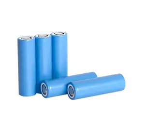 Літій-залізо-фосфатний акумулятор Li-ion IFR18650 1500mah 3.2v, BLUE, 2 шт. в упаковці, ціна за 1 шт. Літій-залізо-фосфатний акумулятор Li-ion IFR18650 1500mah 3.2v, BLUE, 2 шт. в упаковці, ціна за 1 шт.
